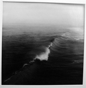 Image description is not available for 1999.059